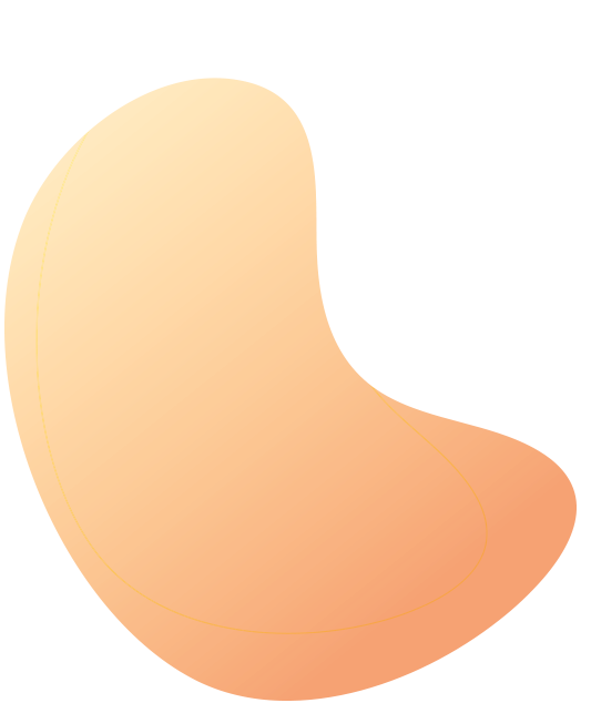 floating_image_04 https://new2.animatec.cz/wp-content/uploads/2020/08/floating_image_04.png