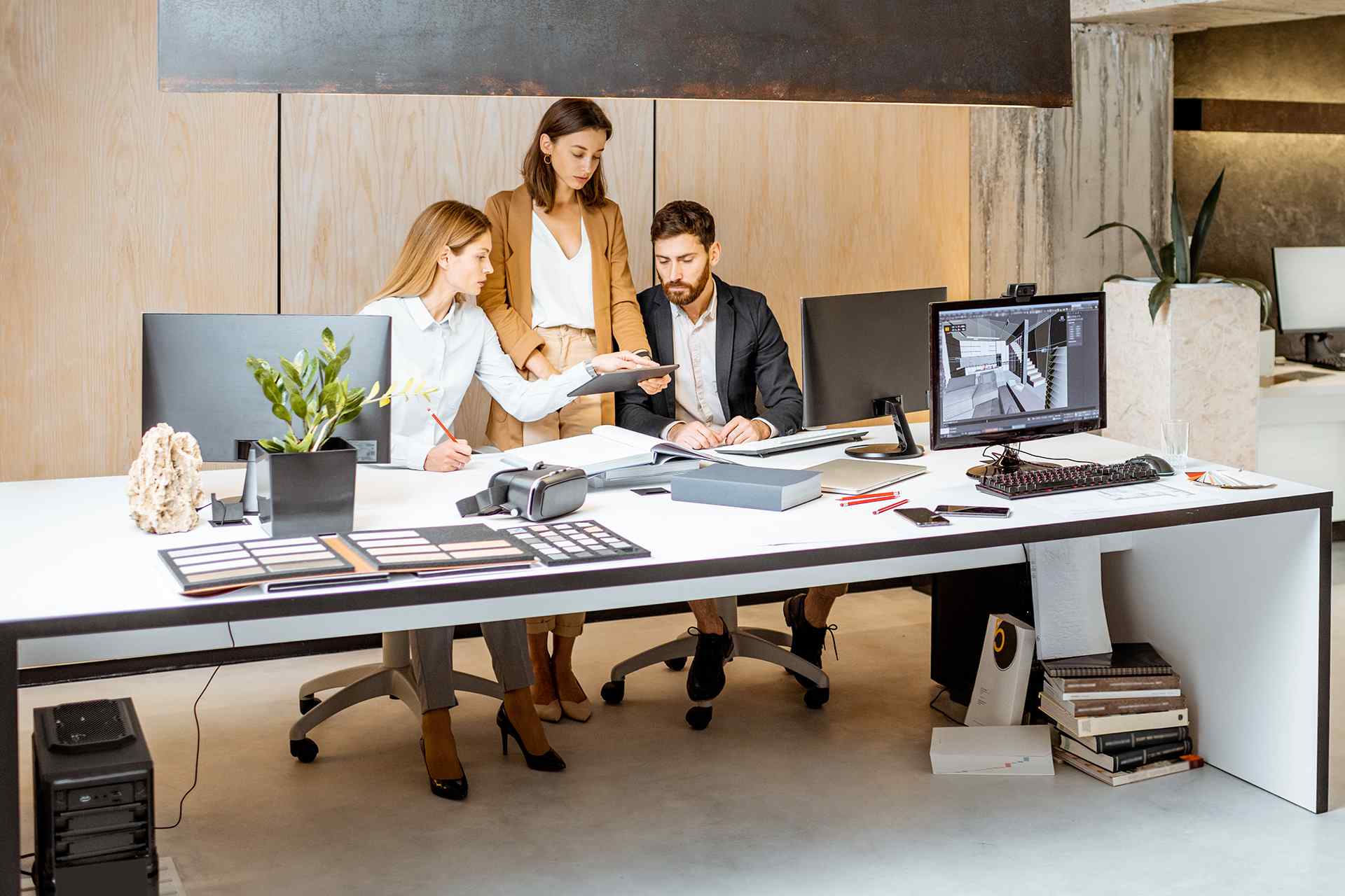 fluid_hero_04 https://new2.animatec.cz/wp-content/uploads/2020/09/fluid_hero_04.jpg