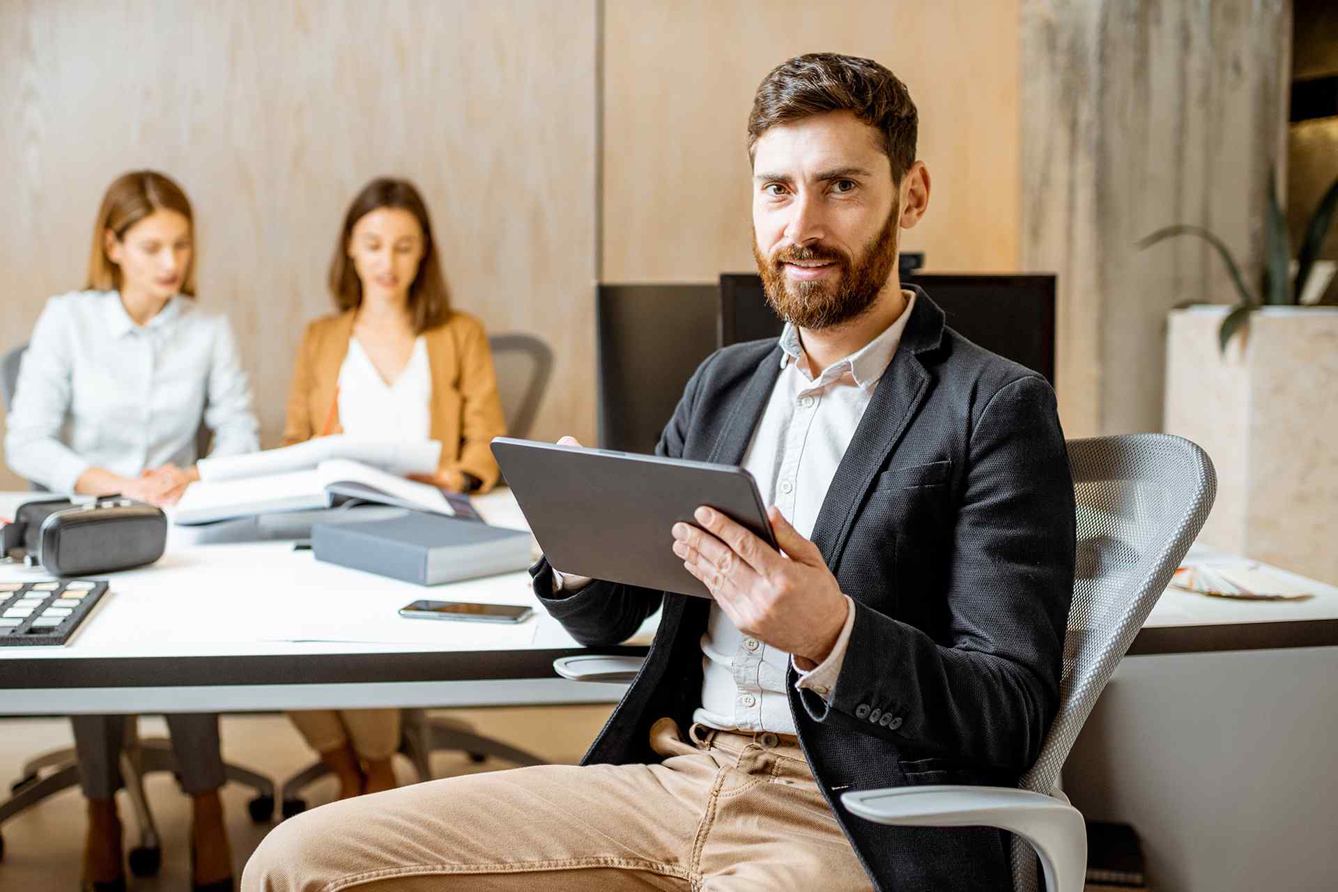 fluid_hero_05 https://new2.animatec.cz/wp-content/uploads/2020/09/fluid_hero_05.jpg