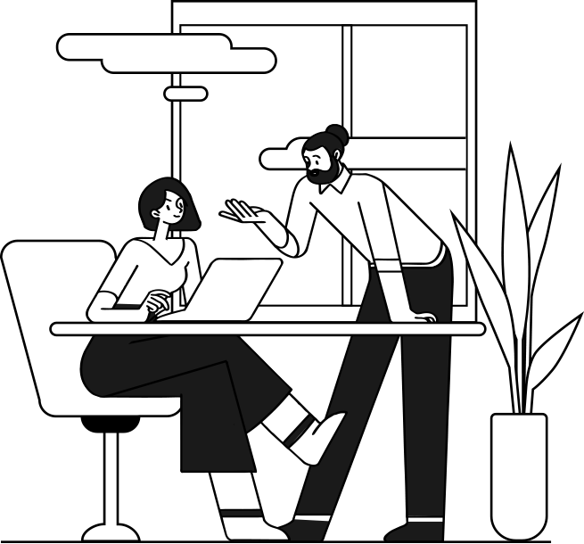 image_illustrations_04 https://new2.animatec.cz/wp-content/uploads/2020/09/image_illustrations_04.png