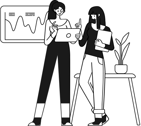 image_illustrations_05 https://new2.animatec.cz/wp-content/uploads/2020/09/image_illustrations_05.png