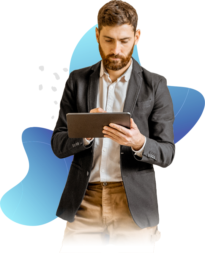 team_02 https://new2.animatec.cz/wp-content/uploads/2020/09/team_02.png