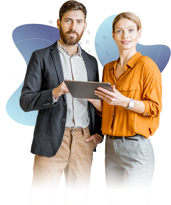 team_03 https://new2.animatec.cz/wp-content/uploads/2020/09/team_03.png