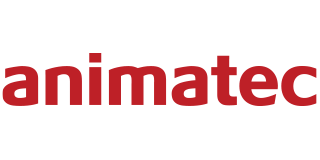 Animatec
