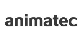 Animatec